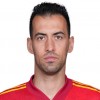 Sergio Busquets Voetbalkleding